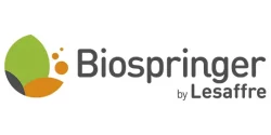 biospringer