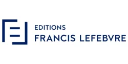 Francis lefebvre