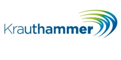 Krauthammer